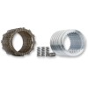 Disc de ambreiaj FSC și set de arcuri YAMAHA HINSON RACING FSC053-8-001