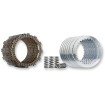 Disc de ambreiaj FSC și set de arcuri YAMAHA HINSON RACING FSC053-8-001 Disc de ambreiaj FSC și set de arcuri YAMAHA HINSON RACING FSC053-8-001 thumb