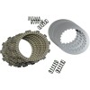 Disc de ambreiaj FSC și set de arcuri HONDA/ KTM HINSON RACING FSC094-7-001