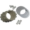 Disc de ambreiaj FSC și set de arcuri HONDA/ KTM HINSON RACING FSC094-7-001 Disc de ambreiaj FSC și set de arcuri HONDA/ KTM HINSON RACING FSC094-7-001 thumb