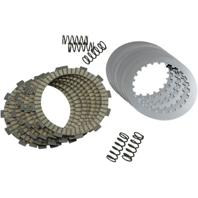 Disc de ambreiaj FSC și set de arcuri HONDA/ KTM HINSON RACING FSC094-7-001