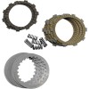 Disc de ambreiaj FSC și set de arcuri YAMAHA HINSON RACING FSC159-7-001