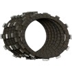 Set plăci fiber BANSHEE 7-set YAMAHA HINSON RACING FP016-7-001 Set plăci fiber BANSHEE 7-set YAMAHA HINSON RACING FP016-7-001 thumb