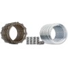 Disc de ambreiaj FSC și set de arcuri YAMAHA HINSON RACING FSC441-9-001