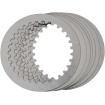 Set plăci de oțel 7 piese YAMAHA HINSON RACING SP073-7-001 Set plăci de oțel 7 piese YAMAHA HINSON RACING SP073-7-001 thumb