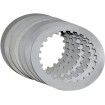 Set plăci de oțel 7 piese HONDA/ KTM HINSON RACING SP129-7-001 Set plăci de oțel 7 piese HONDA/ KTM HINSON RACING SP129-7-001 thumb