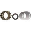 Placă de ambreiaj FSC și set de arcuri KTM/ HUSQVARNA HINSON RACING FSC373-8-002