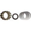 Placă de ambreiaj FSC și set de arcuri KTM/ HUSQVARNA HINSON RACING FSC373-8-002 Placă de ambreiaj FSC și set de arcuri KTM/ HUSQVARNA HINSON RACING FSC373-8-002 thumb