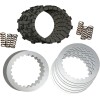 Placă de ambreiaj FSC și set de arcuri KTM/ HUSQVARNA HINSON RACING FSC855-7-002