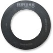 Arc cuplaj hi-temp belleville HINSON RACING CS373-1-0116 Arc cuplaj hi-temp belleville HINSON RACING CS373-1-0116 thumb