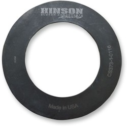 Arc cuplaj hi-temp belleville HINSON RACING CS373-1-0116 Arc cuplaj hi-temp belleville HINSON RACING CS373-1-0116