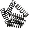 Set arcuri de ambreiaj hi-temp 6-set HONDA HINSON RACING CS189-6-0613