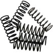 Set arcuri de ambreiaj hi-temp 6-set HONDA HINSON RACING CS189-6-0613 Set arcuri de ambreiaj hi-temp 6-set HONDA HINSON RACING CS189-6-0613 thumb
