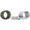 Set de discuri și arcuri pentru ambreiaj HONDA HINSON RACING FSC794-8-0817