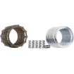 Set de discuri și arcuri pentru ambreiaj HONDA HINSON RACING FSC794-8-0817 Set de discuri și arcuri pentru ambreiaj HONDA HINSON RACING FSC794-8-0817 thumb
