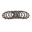 Set de discuri de fricțiune pentru ambreiaj HINSON RACING FP373-8-002 Set de discuri de fricțiune pentru ambreiaj HINSON RACING FP373-8-002 thumb