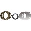 Set ambreiaj FSC 7 plăci și arcuri SXF250 HINSON RACING FSC373-7-1902 Set ambreiaj FSC 7 plăci și arcuri SXF250 HINSON RACING FSC373-7-1902 thumb