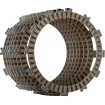 Plăci fiber CRF250R/RX HINSON RACING FP094-9-001 Plăci fiber CRF250R/RX HINSON RACING FP094-9-001 thumb