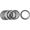 Plăci de oțel CRF250R/RX HINSON RACING SP129-8-001 Plăci de oțel CRF250R/RX HINSON RACING SP129-8-001 thumb