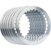 Plăci de oțel CRF250R/RX HINSON RACING SP129-8-001 Plăci de oțel CRF250R/RX HINSON RACING SP129-8-001 thumb