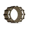 Set discuri din fibră de sticlă SXF/FC 250/350 HINSON RACING FP755-7-002