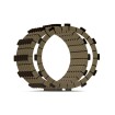 Set discuri din fibră de sticlă SXF/FC 250/350 HINSON RACING FP755-7-002 Set discuri din fibră de sticlă SXF/FC 250/350 HINSON RACING FP755-7-002 thumb