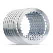 Set plăci de oțel SXF/FC 250/350 HINSON RACING SP755-8-001 Set plăci de oțel SXF/FC 250/350 HINSON RACING SP755-8-001 thumb