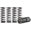 Set arcuri ambreiaj YZF 450 23- HINSON RACING CS616-2301 Set arcuri ambreiaj YZF 450 23- HINSON RACING CS616-2301 thumb