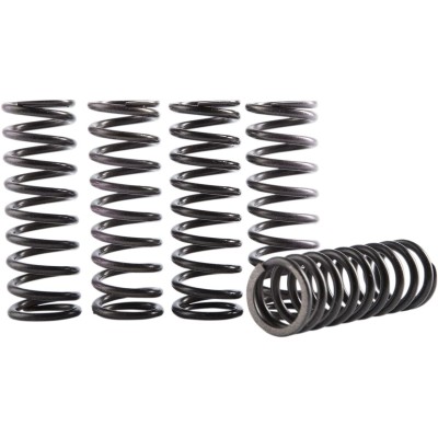 Set arcuri ambreiaj YZF 450 23- HINSON RACING CS616-2301