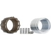 Set FSC TRIUMPH RFX450 2025- HINSON RACING FSC106-8-2501 Set FSC TRIUMPH RFX450 2025- HINSON RACING FSC106-8-2501 thumb