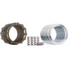 Set ambreiaj TF250 HINSON RACING FSC105-8-2401