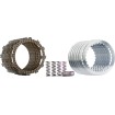 Set ambreiaj TF250 HINSON RACING FSC105-8-2401 Set ambreiaj TF250 HINSON RACING FSC105-8-2401 thumb