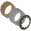 Set ambreiaj YZ450F HINSON RACING FSC616-8-2301