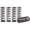 Set arcuri ambreiaj hi temp YZ/WR 250 HINSON RACING CS641-6-1901