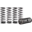 Set arcuri ambreiaj hi temp YZ/WR 250 HINSON RACING CS641-6-1901 Set arcuri ambreiaj hi temp YZ/WR 250 HINSON RACING CS641-6-1901 thumb