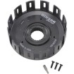 Coș de ambreiaj BILLETPROOF YAMAHA HINSON RACING H216 thumb