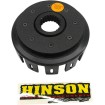 Coș de ambreiaj BILLETPROOF YAMAHA HINSON RACING H216 thumb