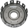Coș pentru ambreiaj BILLETPROOF HONDA HINSON RACING H079