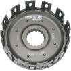 Coș pentru ambreiaj BILLETPROOF HONDA HINSON RACING H079 thumb