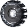 Coș pentru ambreiaj BILLETPROOF cu roată dințată pentru demaror manual YAMAHA HINSON RACING H240