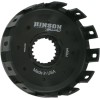 Coș de ambreiaj cu perne BILLETPROOF HONDA HINSON RACING H253