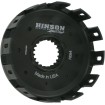 Coș de ambreiaj cu perne BILLETPROOF HONDA HINSON RACING H253 thumb