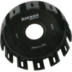 Coș de ambreiaj cu perne BILLETPROOF KAWASAKI HINSON RACING H266 thumb