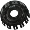 Coș de ambreiaj BILLETPROOF SUZUKI HINSON RACING H268 Coș de ambreiaj BILLETPROOF SUZUKI HINSON RACING H268 thumb