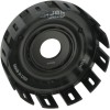 Coș pentru ambreiaj BILLETPROOF YAMAHA HINSON RACING H313