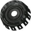 Coș pentru ambreiaj BILLETPROOF YAMAHA HINSON RACING H313 Coș pentru ambreiaj BILLETPROOF YAMAHA HINSON RACING H313 thumb