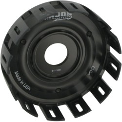 Coș pentru ambreiaj BILLETPROOF YAMAHA HINSON RACING H313 Coș pentru ambreiaj BILLETPROOF YAMAHA HINSON RACING H313