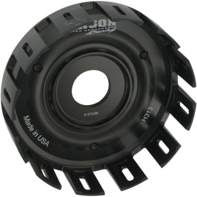 Coș pentru ambreiaj BILLETPROOF YAMAHA HINSON RACING H313
