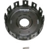 Coș de ambreiaj cu perne BILLETPROOF HONDA HINSON RACING H389