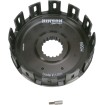 Coș de ambreiaj cu perne BILLETPROOF HONDA HINSON RACING H389 Coș de ambreiaj cu perne BILLETPROOF HONDA HINSON RACING H389 thumb